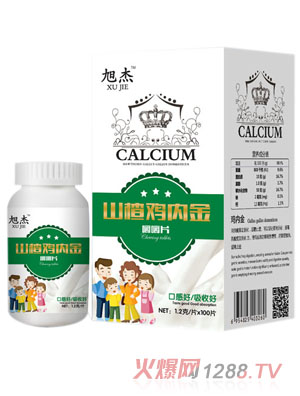 ���ɽ��u�Ƚ�