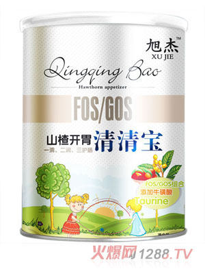 ���ɽ��_θ���匚 �b