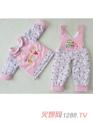 ���ľ��냺�＾���b��ͨ���{(l��n)��