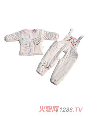 ���ľ��냺�＾���b�\��ɫ