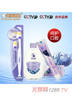 ���󋌋���ǻ�o�����b