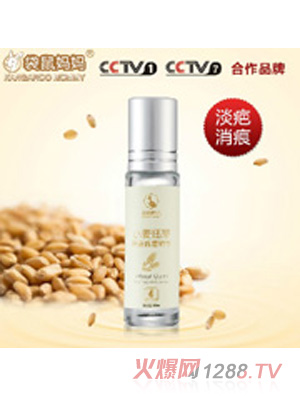 ���󋌋��̺��ޏ�˪