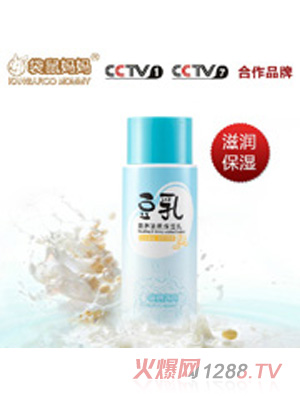 ���󋌋��������B������Һ