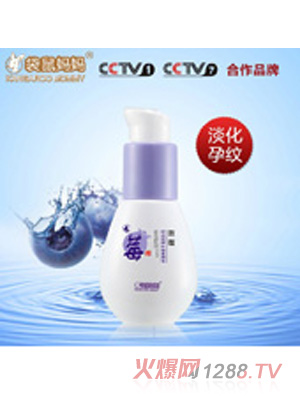 ���󋌋��zԭ����y�ޏ;��A