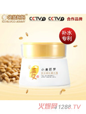 ���󋌋����B�aˮ��Ĥ