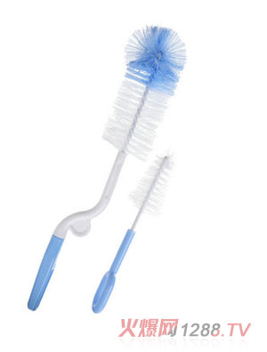 ����С��������ƿˢ