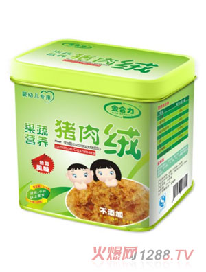 ��������ߠI�B�i��q