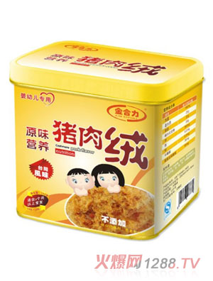 �����ԭζ�I�B�i��q