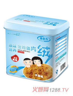 �����ԭζ�I�B���~��q