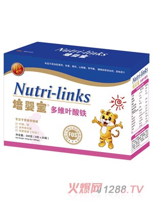 ���댚��S�~���F