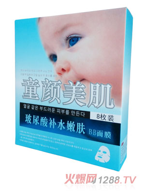 ���w�����������aˮ���wBB��Ĥ