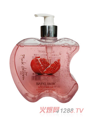 ���w�����zԭ���׼tʯ���̝��B(y��ng)�w��ԡ¶��С��