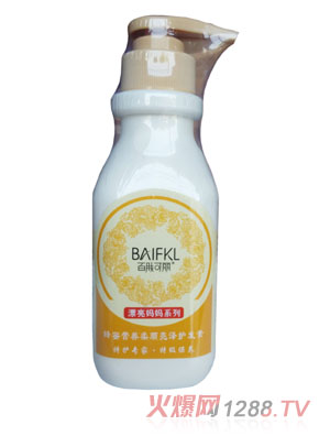 ���w�������۠I�B��������o�l��