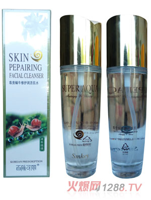 ���w�������F΁ţ���o(h��)��(r��n)�ˮ