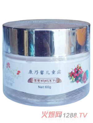 ���w��������ܰ��ͯ˪