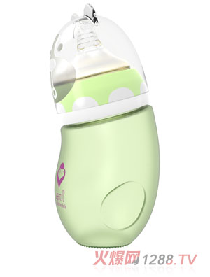 ĸؐ�������냺���z�����Gɫ