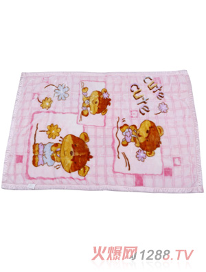 ���ؾW��ͯ�߼�ë̺