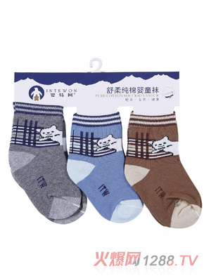 ���ؾWС؈���ދ�ͯ�m�����p�b)1-3�q