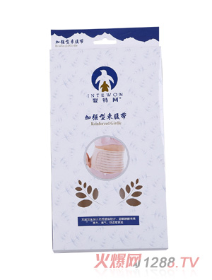 ���ؾW�ӏ���������