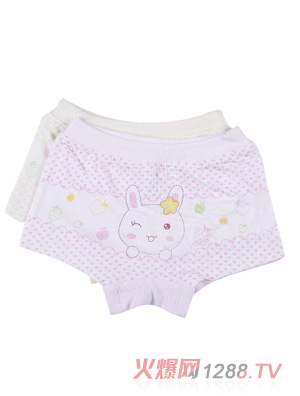 ���ؾW�����ø߼��냺��ѝ���ɗl�b��