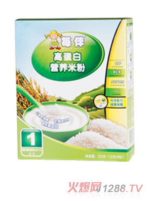 ÿ��ߵ��נI�B�׷ۣ�1�Σ�