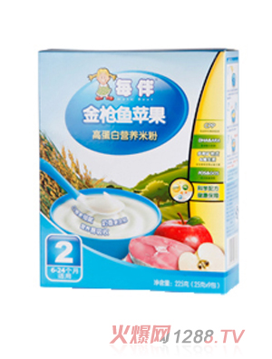 ÿ����~�O���ߵ��נI�B�׷ۣ�2�Σ�