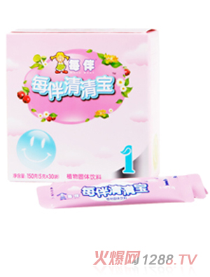 ÿ�����匚���Aϵ�У�1��