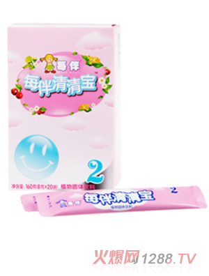 ÿ�����匚���Aϵ�У�2��