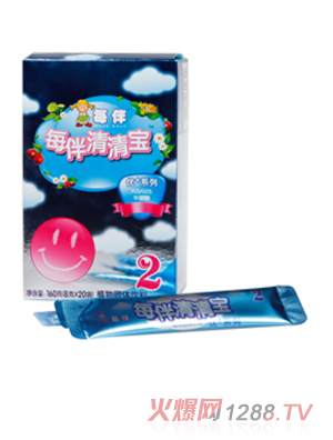 ÿ�����匚��+ϵ��ԭζ��2��