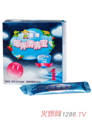 ÿ�����匚��+ϵ��ԭζ��1��