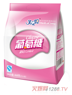 ����468g���׃�������