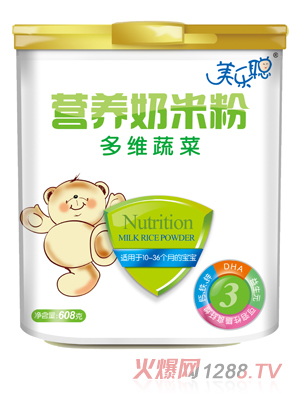 ������S�߲˵��נI�B���׷�