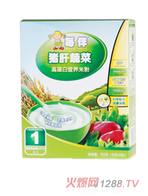 ÿ���i���߲˸ߵ��נI�B�׷ۣ�1�Σ�