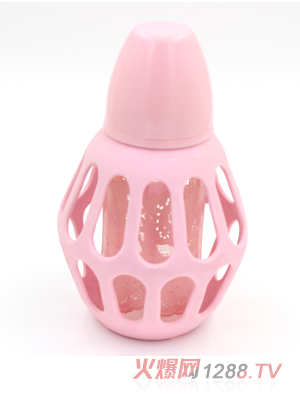 ���׌����ٽzӡ�����@�����Ԅ���ƿ��ɫ