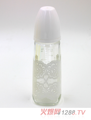 ���ט˿��ٽzӡ�����@�����Ԅ���ƿ200ml��ɫ