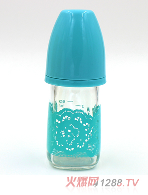 ���ט˿��ٽzӡ�����@�����Ԅ���ƿ60ml�{ɫ