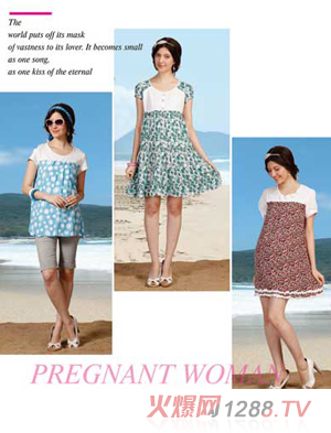 ����n�����ЋD��N�D������