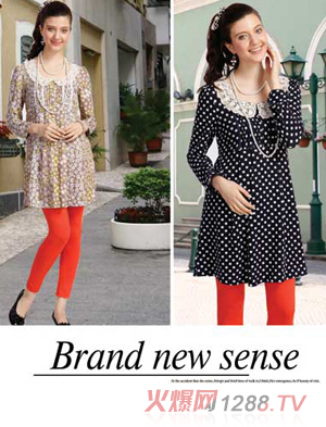 ����n���仨�c��ʽ�ЋD����