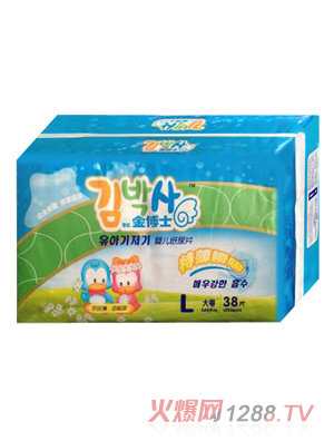 ��ʿ�ر�˲���냺����ѝL�a