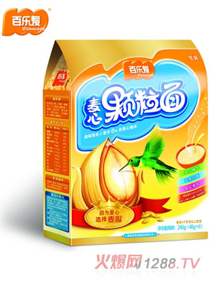 �٘��������w����