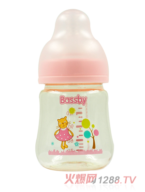 ؐ˹��С���ڮ���PPSU��ƿ150ml�tɫ