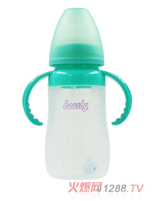 ؐ˹�Ȍ��ڻ��η�Û�⿹�����z��ƿ240ml�Gɫ