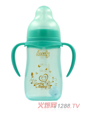 ؐ˹�Ȍ��ڮ��ξ��@�������z������ƿ210ml�Gɫ