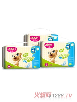 ����������������Ƭ