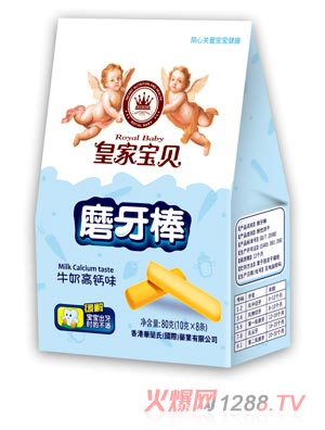 �ʼҌ�ؐ80��ĥ����-ţ�̸��}ζ