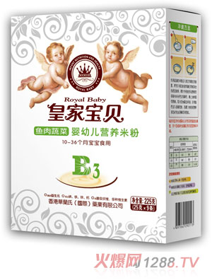 �ʼҌ�ؐ225���׷�-�~���߲�