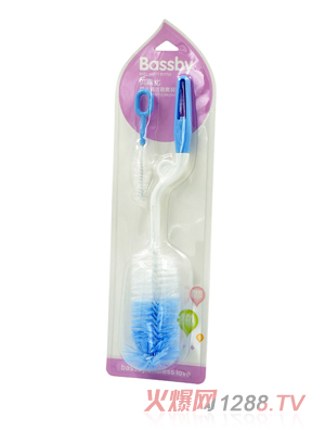 ؐ˹�����D��ƿ�坍ˢ