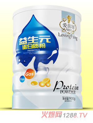 ��������Ԫ�����|���F 900g