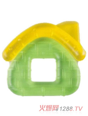 �W��С�������z