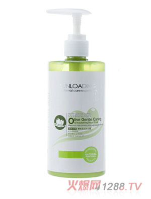 �����m�������o�wϴ�o�ϙ��᝙��ԡ¶320ml